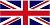 EN